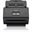 Brother ADS2800W Dokumentenscanner UI