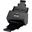 Brother ADS2800W Dokumentenscanner UI