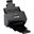 Brother ADS2800W Dokumentenscanner UI