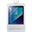 Samsung Displayschutzfolie Galaxy Tab S3 WiFi/S3 LTE 2er-Pack