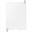 Samsung Displayschutzfolie Galaxy Tab S3 WiFi/S3 LTE 2er-Pack