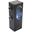 XSPC RayStorm Ion EX240 Komplett-Wasserkühlung