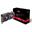 4GB XFX Radeon RX 580 GTS XXX Aktiv PCIe 3.0 x16 (Retail)