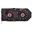 4GB XFX Radeon RX 580 GTS XXX Aktiv PCIe 3.0 x16 (Retail)