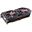4GB XFX Radeon RX 580 GTS XXX Aktiv PCIe 3.0 x16 (Retail)