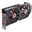 4GB XFX Radeon RX 580 GTS XXX Aktiv PCIe 3.0 x16 (Retail)