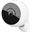 Logitech CIRCLE 2 In-/Outdoor Security Camera