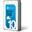10TB Seagate Exos X10 ST10000NM0086 256MB 3.5" (8.9cm) SATA 6Gb/s