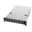 Chenbro Rack 2HE Gehäuse RM23612
