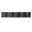 Chenbro Rack 2HE Gehäuse RM23612