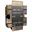 Supermicro SNK-P0068PS Passiv