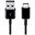 (€5,27*/1m) 1.50m Samsung USB2.0 Anschlusskabel USB A Stecker