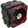 MSI Core Frozr XL Tower Kühler