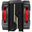 MSI Core Frozr XL Tower Kühler