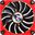 MSI Core Frozr XL Tower Kühler