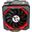 MSI Core Frozr XL Tower Kühler