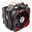 MSI Core Frozr XL Tower Kühler