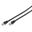 (&euro;3,45*/1m) 2.00m Digitus Cat. 6 Patchkabel S/FTP RJ45 Stecker