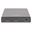 Digitus Externes Gehäuse 2,5" SATAIII USB3.0 SSD/HDD Alu sw