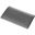 128GB Intenso Premium Edition 3823430 1.8" (4.6cm) USB 3.0