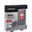 128GB Intenso Premium Edition 3823430 1.8" (4.6cm) USB 3.0