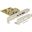Delock PCI Expr Card 1x USB3.1 C ext +1x USB3.1 C ext. Bu/Bu