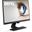 24" (60,96cm) BenQ GW2480 schwarz 1920x1080 1xDisplayPort /