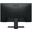 24" (60,96cm) BenQ GW2480 schwarz 1920x1080 1xDisplayPort /