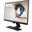 24" (60,96cm) BenQ GW2480 schwarz 1920x1080 1xDisplayPort /