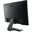 24" (60,96cm) BenQ GW2480 schwarz 1920x1080 1xDisplayPort /