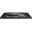 24" (60,96cm) BenQ GW2480 schwarz 1920x1080 1xDisplayPort /