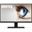 27" (68,58cm) BenQ GW2780 schwarz 1920x1080 1xDisplayPort /
