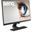 27" (68,58cm) BenQ GW2780 schwarz 1920x1080 1xDisplayPort /