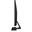 27" (68,58cm) BenQ GW2780 schwarz 1920x1080 1xDisplayPort /