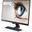27" (68,58cm) BenQ GW2780 schwarz 1920x1080 1xDisplayPort /