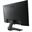 27" (68,58cm) BenQ GW2780 schwarz 1920x1080 1xDisplayPort /