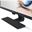27" (68,58cm) BenQ GW2780 schwarz 1920x1080 1xDisplayPort /