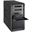 Chieftec LT-01B-350GPB Mini Tower 350 Watt schwarz