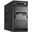 Chieftec LT-01B-350GPB Mini Tower 350 Watt schwarz