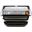 Tefal Tischgrill GC712D OptiGrill 2000 Watt