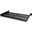 Startech Server Rack Shelf Vented 1U ST 1HE