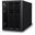 WD My Cloud Pro PR2100 10 TB (2x 5000GB)