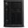 WD My Cloud Pro PR2100 10 TB (2x 5000GB)