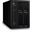 WD My Cloud Pro PR2100 10 TB (2x 5000GB)