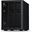 WD My Cloud Pro PR2100 10 TB (2x 5000GB)