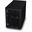 WD My Cloud Pro PR2100 10 TB (2x 5000GB)