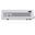 Ubiquiti UniFi Switch 8-ports Low Power non-PoE 5er-Pack US-8-5