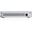 Ubiquiti UniFi Switch 8-ports Low Power non-PoE 5er-Pack US-8-5