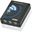 ATEN Technology Gamepad Emulator for Game Console (e.g.PS3/PS