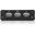 ATEN Technology Gamepad Emulator for Game Console (e.g.PS3/PS